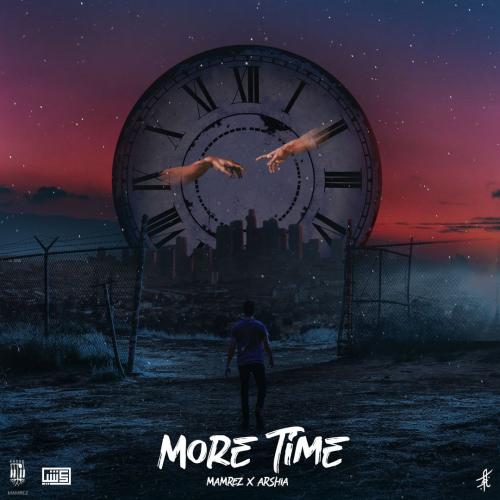   عرشیا و ممرض