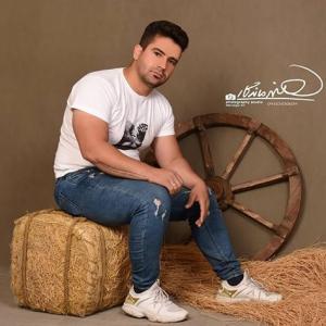   سیروس شعبان