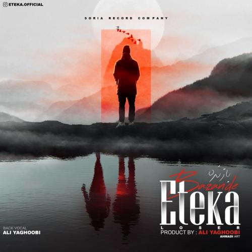   محمدرضا اتکا