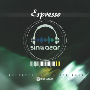   دی جی سینا آذر