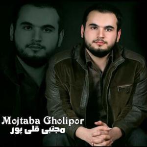   مجتبی قلیپور