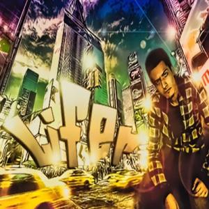   محمد رضا لیفر