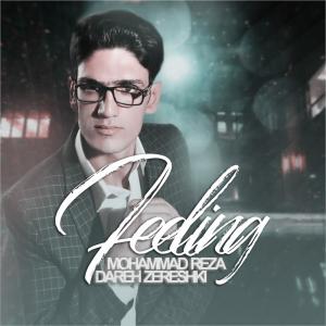   محمدرضا دره زرشکی