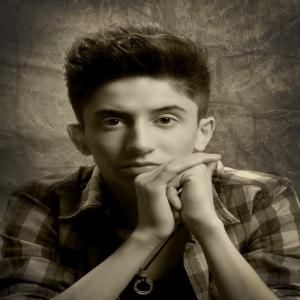   حسین سلیمان پور