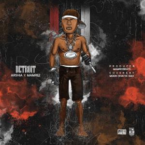   عرشیا و ممرض