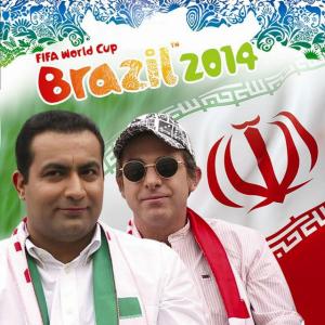   مجید سیادات