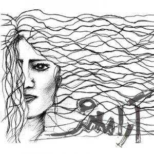   عرفان ابراهیمی