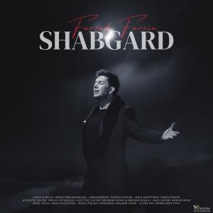   فرزاد فرزین