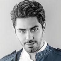   امیرعلی بهادري