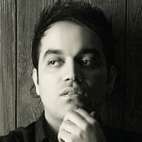   احسان نی زن