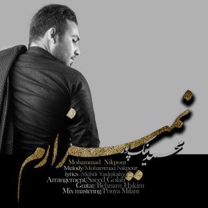   محمد نیکپور