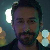   فراز فراهانی