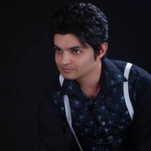   ایمان نصیری نیا