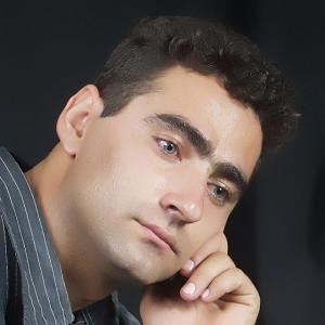   عبدالله محمدخانی