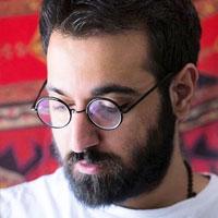   آرمان گرشاسبی