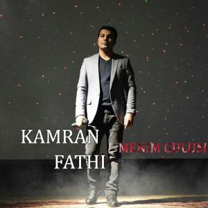   کامران فتحی