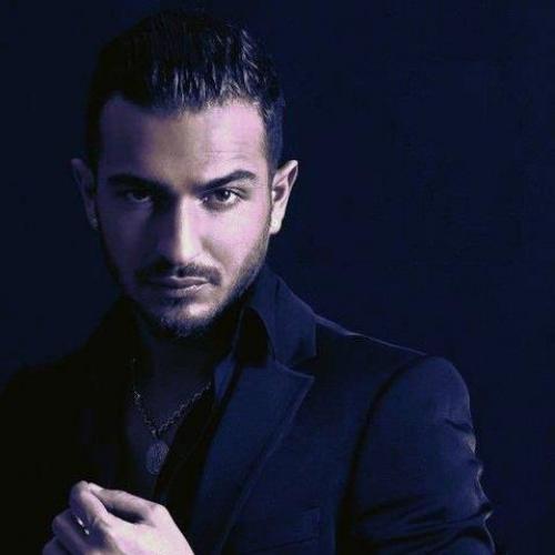   عرفان و سامی بیگی