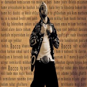   Rocco
