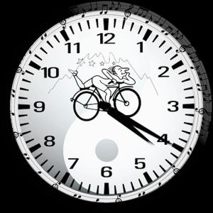   علی رستم نژاد