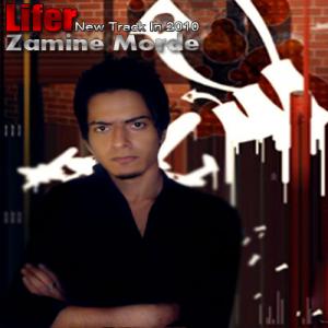   محمدرضا لیفر