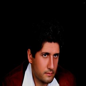   آرش طاهرخانی