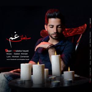   مجتبی حیاتی و اسماعیل بحرانی