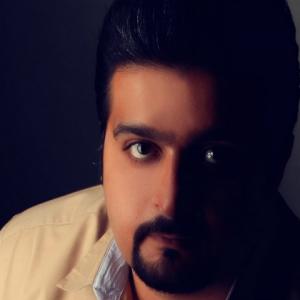   پیمان عبدالوند