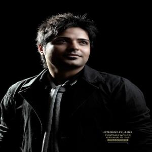   متین صفرپور