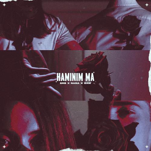   اس آر بی و نانا و سا