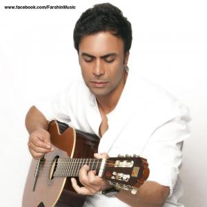   فرشید طهماسب