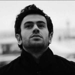   اوزیر مهدی زاده