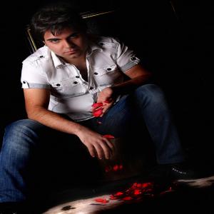   حامد رسولیان