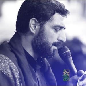 مجید بنی فاطمه