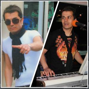   مهدی پورجوان