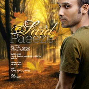   فرزاد داوری