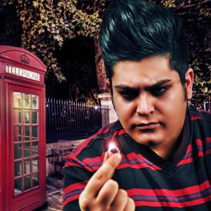   سیامک فرهادی