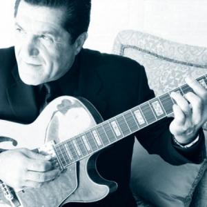   داوود بهبودی