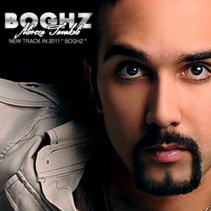   علیرضا توکلی