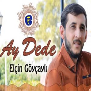   الچین گویچیلی