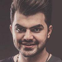   پیمان زارعی