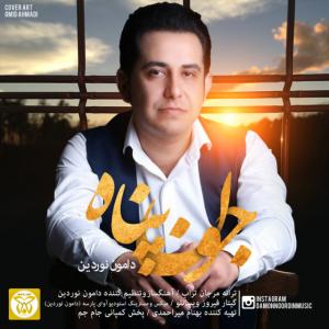   دامو نوردین