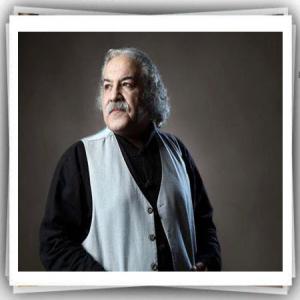   رسول نجفیان