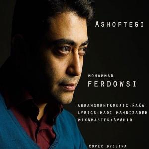   محمد فردوسی