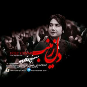   مصطفی فتاحی و محمد یاوری