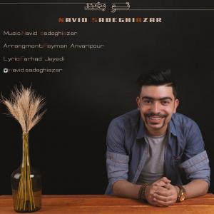   نوید صادقی آذر