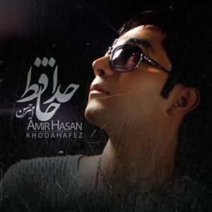   امیرحسین موسوی