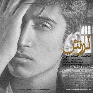   محمدرضا دولتی