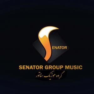   محمود هارونی