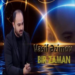   واسیف عظیم اف