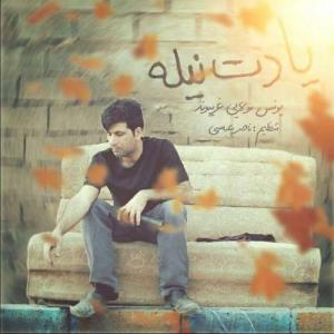   یونس مولایی